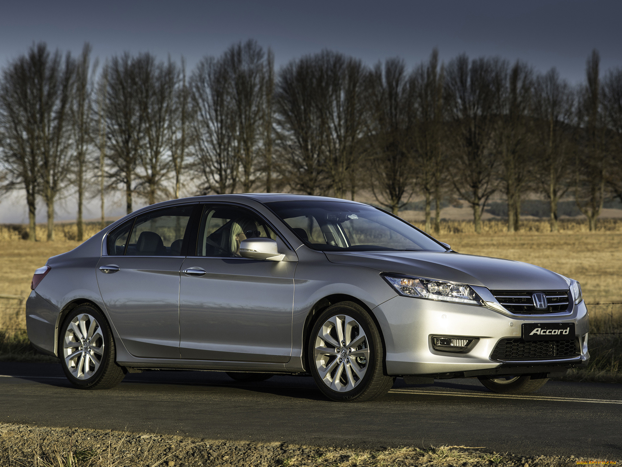 , honda, sedan, accord, , za-spec, 2014